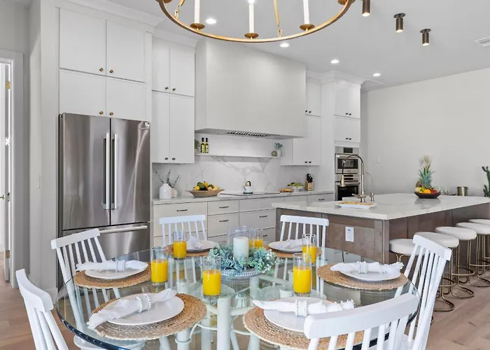 Holiday home El Dorado Escape By Avantstay Phoenix