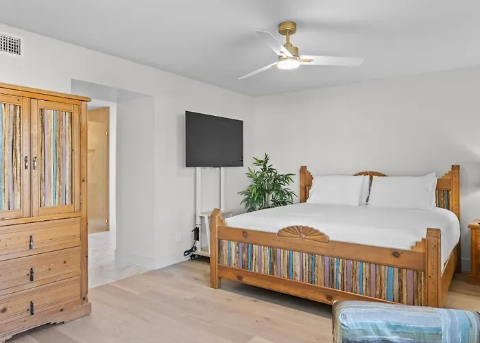 Holiday home El Dorado Escape By Avantstay