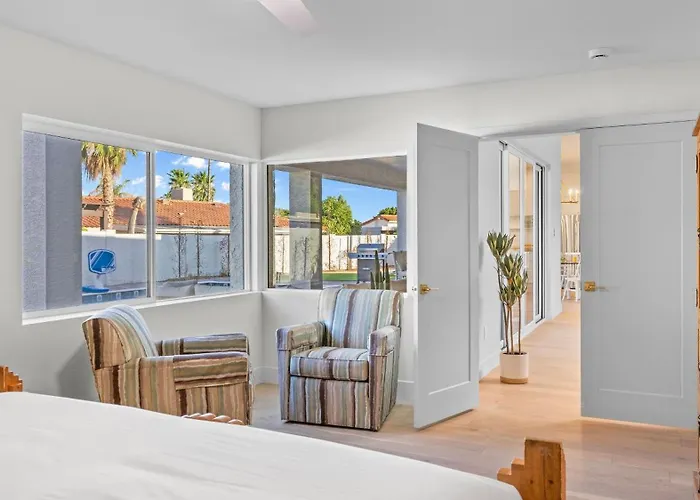 Holiday home El Dorado Escape By Avantstay