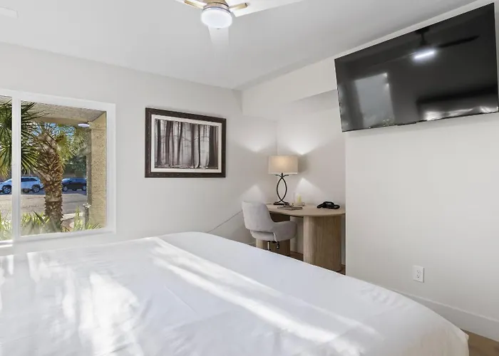 El Dorado Escape By Avantstay Holiday home Phoenix