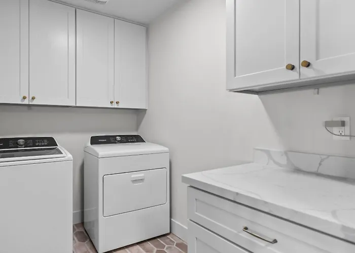 El Dorado Escape By Avantstay Holiday home Phoenix
